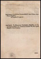 libroantico/CFIE001030/00000007