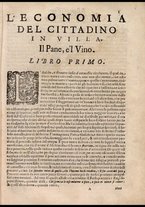 libroantico/CFIE001030/00000008