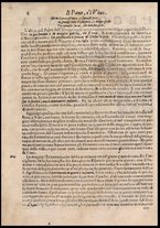 libroantico/CFIE001030/00000009