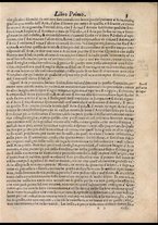 libroantico/CFIE001030/00000010