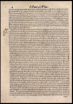 libroantico/CFIE001030/00000011