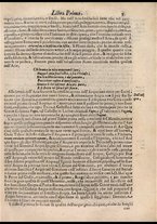 libroantico/CFIE001030/00000012