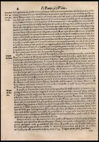 libroantico/CFIE001030/00000013