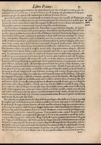 libroantico/CFIE001030/00000014