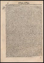 libroantico/CFIE001030/00000015