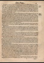 libroantico/CFIE001030/00000016