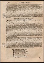 libroantico/CFIE001030/00000017