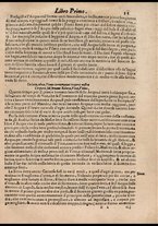 libroantico/CFIE001030/00000018