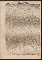 libroantico/CFIE001030/00000019