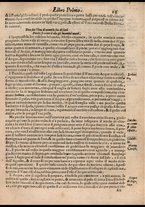 libroantico/CFIE001030/00000020