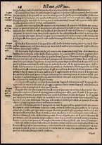 libroantico/CFIE001030/00000021