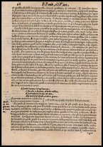 libroantico/CFIE001030/00000023