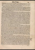 libroantico/CFIE001030/00000024