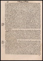 libroantico/CFIE001030/00000025