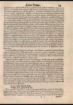 libroantico/CFIE001030/00000026