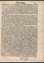 libroantico/CFIE001030/00000028