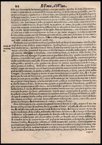 libroantico/CFIE001030/00000029