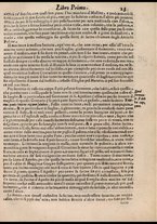 libroantico/CFIE001030/00000030