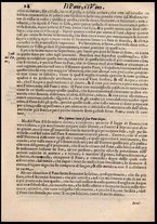 libroantico/CFIE001030/00000031