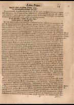 libroantico/CFIE001030/00000032