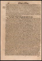 libroantico/CFIE001030/00000033