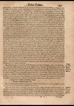 libroantico/CFIE001030/00000034