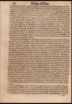 libroantico/CFIE001030/00000035