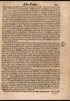 libroantico/CFIE001030/00000036