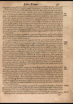 libroantico/CFIE001030/00000038