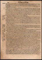 libroantico/CFIE001030/00000039