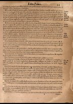 libroantico/CFIE001030/00000040