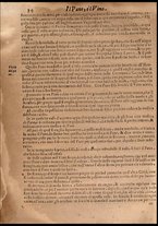 libroantico/CFIE001030/00000041