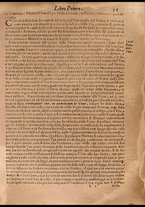 libroantico/CFIE001030/00000042