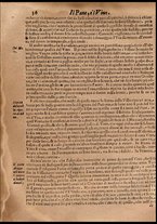 libroantico/CFIE001030/00000043