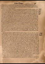 libroantico/CFIE001030/00000044