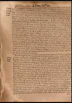 libroantico/CFIE001030/00000045