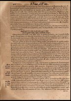 libroantico/CFIE001030/00000047