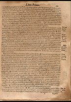 libroantico/CFIE001030/00000048