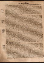 libroantico/CFIE001030/00000049