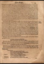 libroantico/CFIE001030/00000050