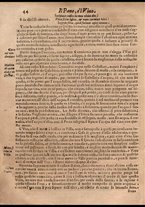 libroantico/CFIE001030/00000051