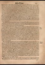 libroantico/CFIE001030/00000052