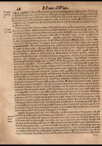 libroantico/CFIE001030/00000053