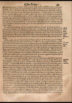 libroantico/CFIE001030/00000054