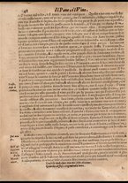 libroantico/CFIE001030/00000055