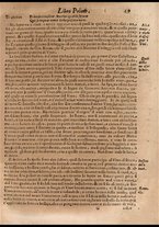 libroantico/CFIE001030/00000056