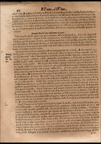 libroantico/CFIE001030/00000057