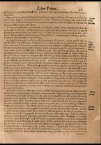 libroantico/CFIE001030/00000058