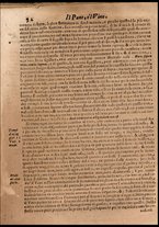 libroantico/CFIE001030/00000059