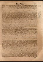 libroantico/CFIE001030/00000060